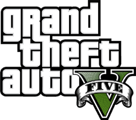  Grand Theft Auto V скачать GTA 5 бесплатно ГТА 5 скачать