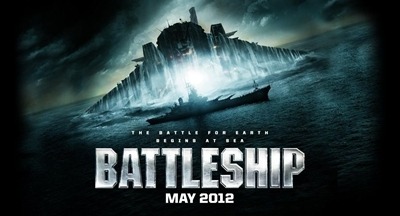Смотреть онлайн фильм Морской бой 2011 или СКАЧАТЬ БЕСПЛАТНО.