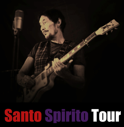 Смотреть онлайн Криса Ри (Chris Rea) концерт Santo Spirito Blues