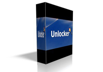 UnLocker 1.9.0